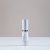 MBK Konnyaku concentrate 15 ml