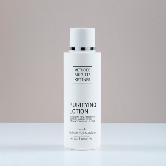 MBK Purifying lotion 200 ml