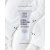 MBK Ultra-purifying cream 50 ml