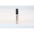 Paolo Guatelli HP301 Highlighting Eye Primer / Zesvětlující Základ pro Oči 5,5 ml