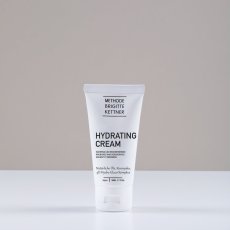 MBK Hydrating cream 50 ml