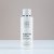 MBK Purifying lotion 200 ml