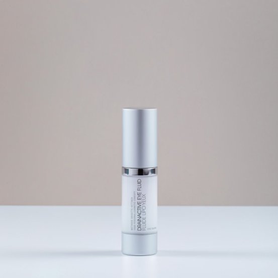 MBK Drainactive eye fluid 15 ml