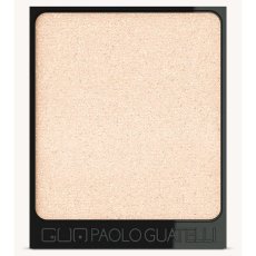Paolo Guatelli GC101 / Rozjasňující Kompaktní Pudr 8 g