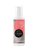 MBK Body essentials cytolift 200 ml