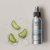 MBK Hydrating face mist 100 ml