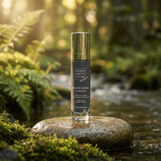 MBK Skin recharge complex 50 ml