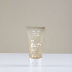 MBK AP Ecto Sun SPF50 50 ml