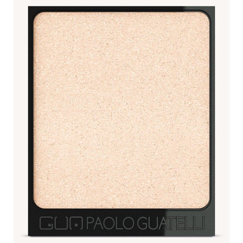 Paolo Guatelli GC101 / Rozjasňující Kompaktní Pudr 8 g