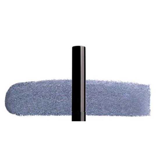 Paolo Guatelli SE313 Stylomatic Eyeshadow / Oční Stíny v Tužce 1,7 ml