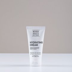 MBK Hydrating cream 50 ml