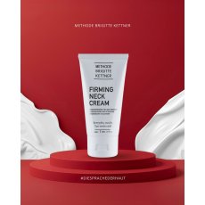 MBK Firming neck cream 50 ml