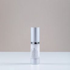 MBK Konnyaku concentrate 15 ml
