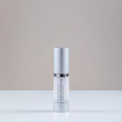 MBK Drainactive eye fluid 15 ml