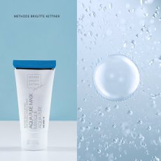 MBK Aqua pure mask 75 ml