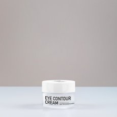 MBK Eye contour cream 15 ml