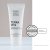 MBK Terra vita 75 ml