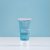MBK Aqua pure cream 50 ml