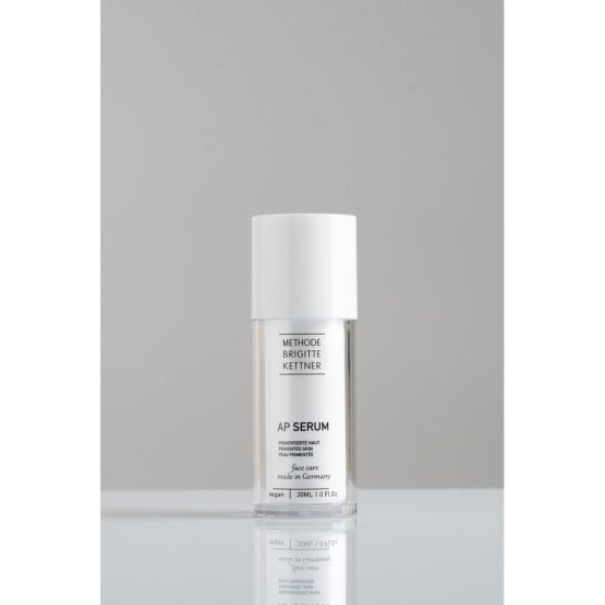 MBK AP serum 30 ml