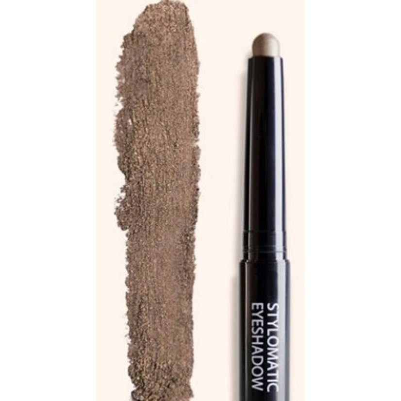 Paolo Guatelli SE313 Stylomatic Eyeshadow / Oční Stíny v Tužce 1,7 ml - Barva: SE310 Paolo Guatelli SE313 Stylomatic Eyeshadow / Oční Stíny v Tužce 1,7 ml - Barva: SE310