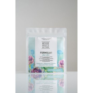 Nutricosmetics - Barva - 592