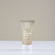 MBK AP Ecto Sun SPF50 50 ml