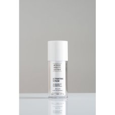 MBK Activating serum 30 ml