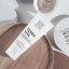 MBK Terra vita 75 ml