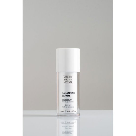 MBK Balancing serum 30 ml