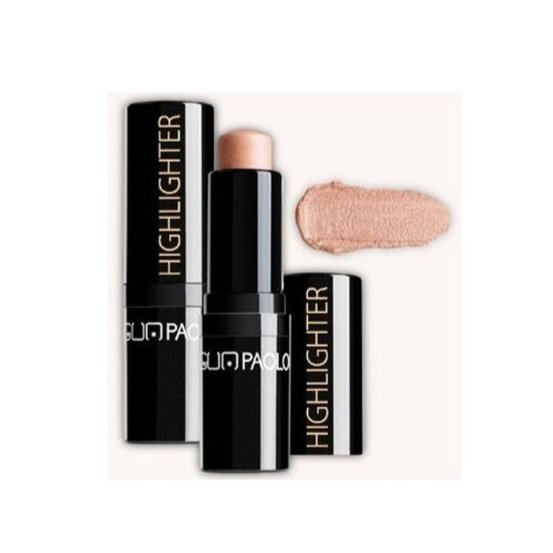 Paolo Guatelli QH101 Quikstick Highlighter / Zvýrazňovač