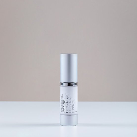 MBK Konnyaku concentrate 15 ml