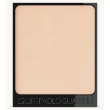 Paolo Guatelli TC101 Transparent Compact / Transparentní Kompaktní Pudr 7g