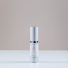 MBK Drainactive eye fluid 15 ml