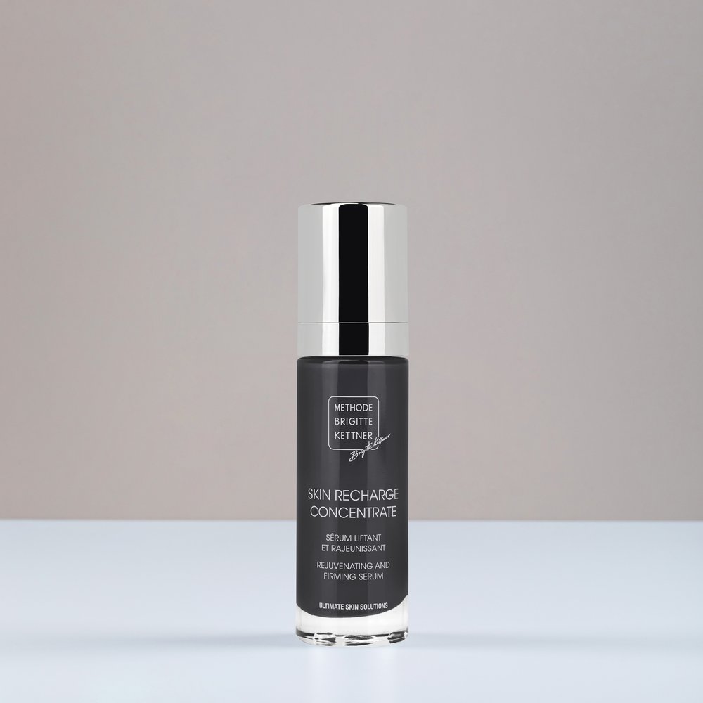 MBK Skin recharge concentrate