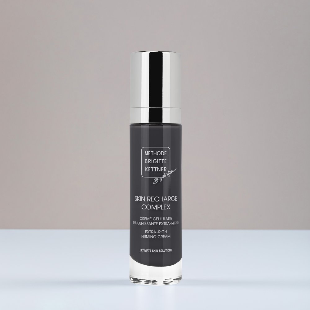 MBK Skin Recharge Complex