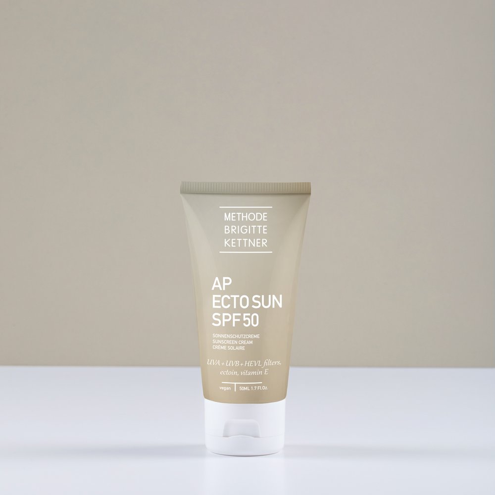 MBK AP Ecto Sun SPF50 50 ml