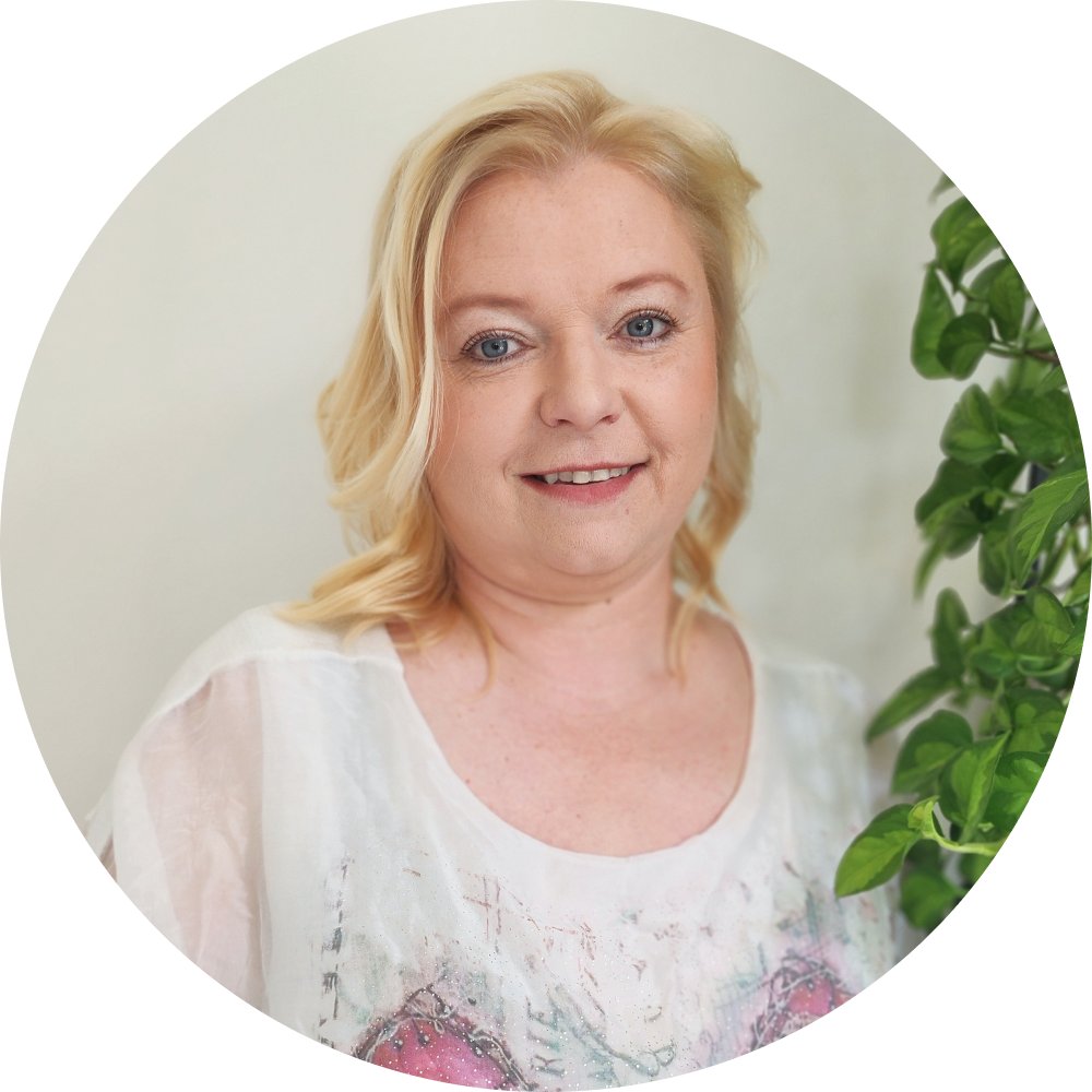 Iva Loukotová